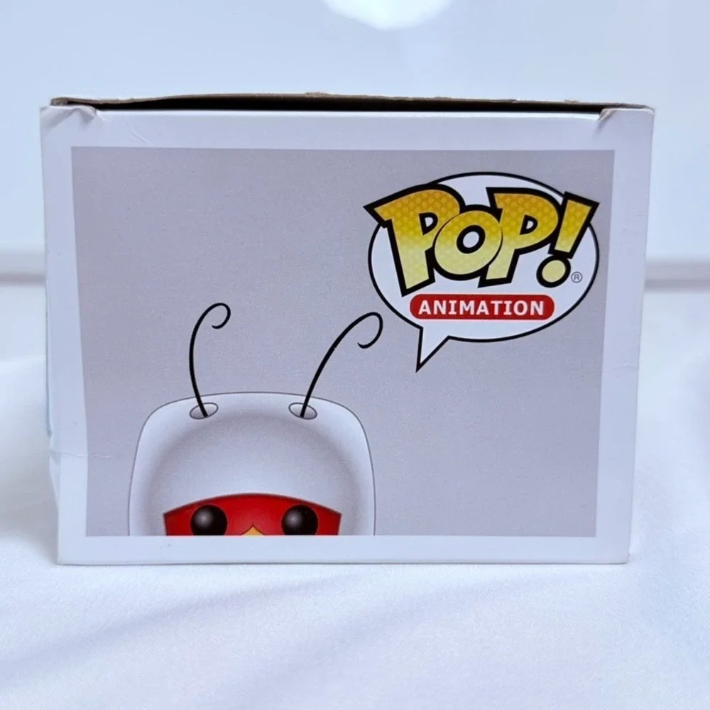 Funko brand product